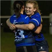 I give private lessons, catered to your level and needs.